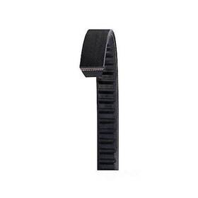 25-690bsx Carquest Ax67 Dayco Accessory Drive Belt For Bsx690 25-17525 25-17515 I3