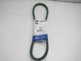 L539 Carquest Power Equipment Accessory Drive Belt - 21/32 Inch X 39