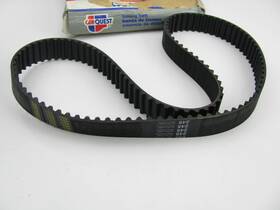 T245 Carquest Engine Timing Belt For 1995-2005 Dodge 2.0l