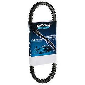 Xtx2280 Carquest Dayco
