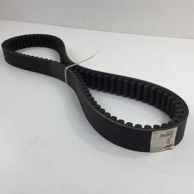 244420a4 Case New Holland Genuine Oem Cnh Industrial Variable Speed Belt