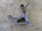 F65e-19d624-aa Cast Ford 4.2 F150
