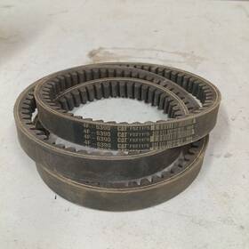 119-6374 Caterpillar Genuine Cat V Belt 4f-6390 F5211f5