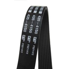 1546036 Caterpillar Belt For