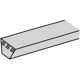 1p4334 Caterpillar Vee Belt For