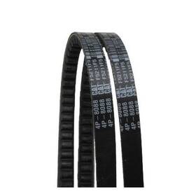 1s1208 Caterpillar Belt Set For