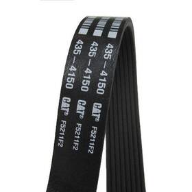 2778713 Caterpillar Serpentine Belt For