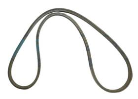 2p-6212 Caterpillar Cat 2p6212 Genuine Oem Engine 12.7 Mm Non-cogged V-belt 2p-6212 Caterpillar Cat 2p6212 Genuine Oem Engine 12.7 Mm Non-cogged V-belt
