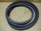Cc112 Gates Hi Power Dubl-v