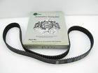 Cd146 Spark Kmm Engine Timing Belt Mazda Mpv Cd146 Spark Kmm Engine Timing Belt Mazda Mpv
