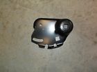 Ceeac250 Mopar Tension Pulley Bracket For Dodge Chrysler