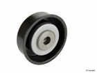 Cfta-029 Wd Express Aftermarket Fits