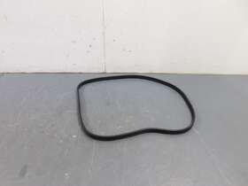 12631112 Chevrolet 2019 15 - 19 Chevy Corvette C7 Zr1 Lt5 Serpentine Belt #2309 D5