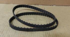 334051 Chevrolet 1975-76 Cosworth Vega 122 2.0l New Oem Distributor Drive Belt