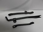 Chevrolet Impala Ss 5.7 Lt1 Alternator Brackets