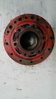 K2s56421 Chevy Gmc Harmonic Balancer
