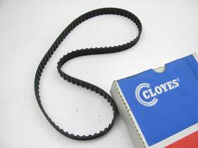 B-061 Cloyes B061 Engine Timing Belt 1979-1987 Chevy Pontiac 1.6l