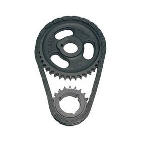 9-1132 Cloyes Gear & Product Street True Roller Timing Set Buick V8