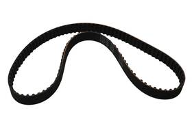 B244 Cloyes Gear & Product Timing Belt Nos