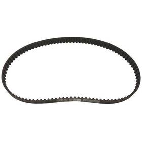 B249 Cloyes Gear & Product Engine Timing Belt