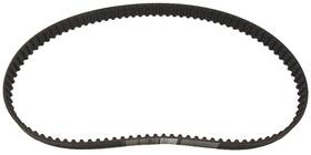 Cloyes Gear & Product B283 For Ford/mercury 1997-2004 Timing Belt Camshaft Inc Warranty