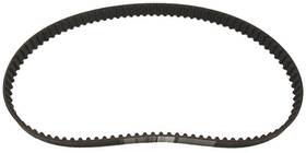 026-1051 Cloyes Gear & Product B285 Beck/arnley Engine Timing Belt Free Shipping T285