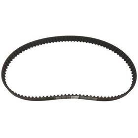 B287 Cloyes Gear & Product Engine Timing Belt