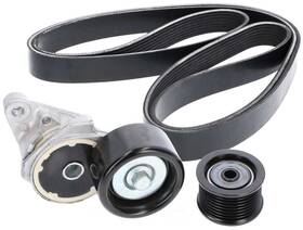 B40000 Cloyes Gear & Product Accessory Drive Belt Kit