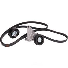 B40013 Cloyes Gear & Product Accessory Drive Belt Kit