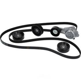 B40018 Cloyes Gear & Product Accessory Drive Belt Kit
