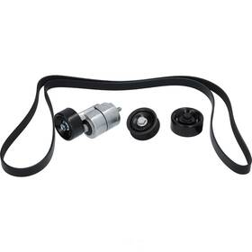 B40041 Cloyes Gear & Product Accessory Drive Belt Kit