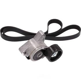 B40192 Cloyes Gear & Product Accessory Drive Belt Kit