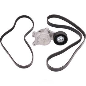 B40275 Cloyes Gear & Product Accessory Drive Belt Kit