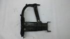 342.mb1i06 Cls500 2006 Mercedes W219 Front