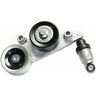 89390 Clx-m0-usa-reph380202-cl360a71 For Honda Accord Accesory Belt Tensioner Pulleys Part 619264713382 89390 Clx-m0-usa-reph380202-cl360a71 For Honda Accord Accesory Belt Tensioner Pulleys Part 619264713382