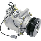 20-90003 Co 3057ac Universal Air Conditioner Compressor Assembly Uac