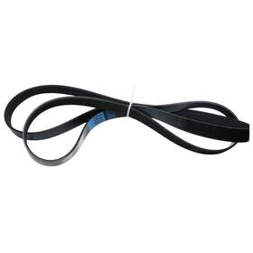 Whpd0005-f Coastline-auto Serpentine Belt Fit For Pontiac Firebird Mercury Mystique Capri 6pk2100