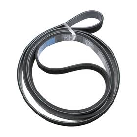 Whpd0008 Coastline-auto For Chevry Tahoe Silverado Express Suburban 1500 2500 3500 Serpentine Belt Usa