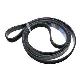 Whpd0009 Coastline-auto For Ford F-150 E-250 Explorer Expedition 4.2l 4.6l 5.4l 6pk2605 Serpentine Belt