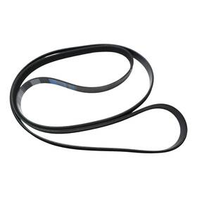 Whpd0012-f Coastline-auto Fit Chevy C1500 K1500 Pickup 1990-1994 Serpentine Belt 6pk2425 Fan Drive