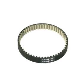 06h-121-605 Componentsplus Fbi36227a1 Drive Belt 2008-2015 Volkswagen Jetta Passat Tiguan Audi A3 Luxury