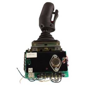 M11322 Condor-replacement C84236 Controller Ems4