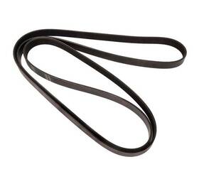 066145933k Conti Serpentine Belt Fits Vw Audi