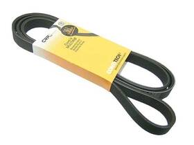 04891587ab Continental 0019937596 7pk2035 Serpentine Belt 002993429664