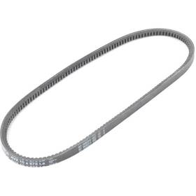 Continental 010858780135 10x875 Drive Belt For Mb Mercedes 230 190 Porsche 928 450slc 450sel