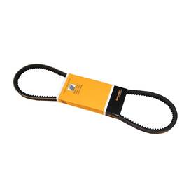 Continental 010858781712 13x925 Accessory Drive Belt
