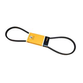 Continental 010858787608 13x1184 Accessory Drive Belt For 85-94 900 Land Cruiser Pickup
