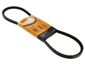 Al82 Continental 010858875862 Con. 11.3x912 Alternator Fan Belt For 12v Vw Beetle/ghia/thing With 113x912