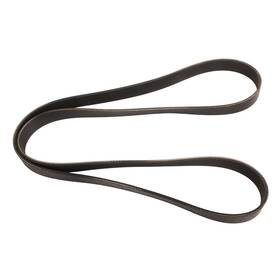 02993299664 Continental 8pk2035 Serpentine Belt For 07-08 Gl320 Ml320 R320 Tundra