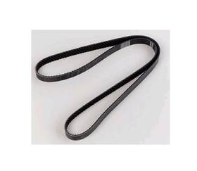 4080590 Continental 037256018572 Oe Technology Series 8-rib 59.0 Inch Multi-v Belt